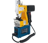 Мешкозашивочная машина Foodatlas GK9-900 УТ000008977