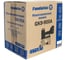 Мешкозашивочная машина Foodatlas GK9-900А УТ000008978 15