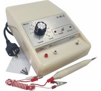 Электроискровой маркиратор L-Master LM-ЭП2 LM-ЭП-2