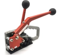 Комбинированное устройство для PET-ленты FLAGMAN TOOLS H-44-16 (15мм) PT00101055