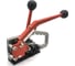 Комбинированное устройство для PET-ленты FLAGMAN TOOLS H-44-16 (15мм) PT00101055 1