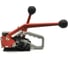 Комбинированное устройство для PET-ленты FLAGMAN TOOLS H-44-16 (15мм) PT00101055 2