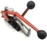 Комбинированное устройство для PET-ленты FLAGMAN TOOLS H-44-16 (15мм) PT00101055 4
