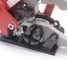 Комбинированное устройство для PET-ленты FLAGMAN TOOLS H-44-16 (15мм) PT00101055 5