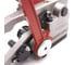 Комбинированное устройство для PET-ленты FLAGMAN TOOLS H-44-16 (15мм) PT00101055 6
