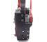 Комбинированное устройство для PET-ленты FLAGMAN TOOLS H-44-16 (15мм) PT00101055 7