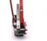 Комбинированное устройство для PET-ленты FLAGMAN TOOLS H-44-16 (15мм) PT00101055 8