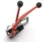 Комбинированное устройство для PET-ленты FLAGMAN TOOLS H-44-12 (12мм) PT00101053 2
