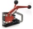 Комбинированное устройство для PET-ленты FLAGMAN TOOLS H-44-12 (12мм) PT00101053 3