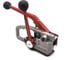 Комбинированное устройство для PET-ленты FLAGMAN TOOLS H-44-12 (12мм) PT00101053 4
