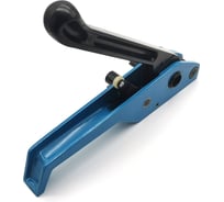 Натяжное устройство FLAGMAN TOOLS H-21 PT00101018
