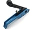 Натяжное устройство FLAGMAN TOOLS H-21 PT00101018 1