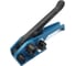 Натяжное устройство FLAGMAN TOOLS H-21 PT00101018 2