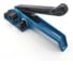 Натяжное устройство FLAGMAN TOOLS H-21 PT00101018 3