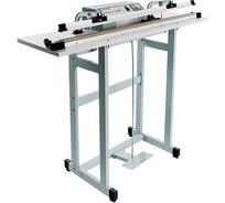 Запаиватель напольный Foodatlas SF-B1200  Pro УТ000008053