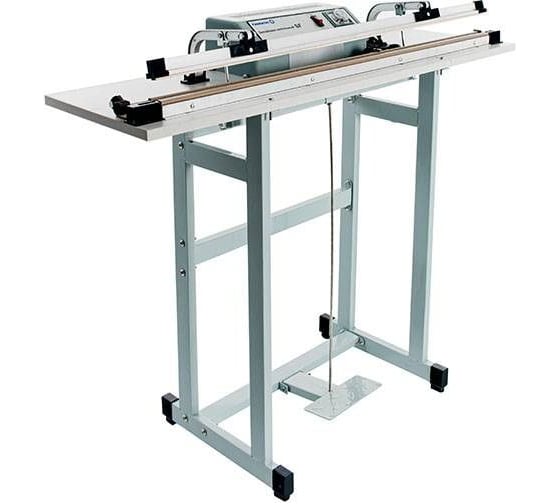 Запаиватель напольный Foodatlas SF-B1200 Pro УТ000008053 1