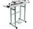 Запаиватель напольный Foodatlas SF-B1200 Pro УТ000008053 1