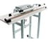 Запаиватель напольный Foodatlas SF-B1200 Pro УТ000008053 6