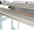 Запаиватель напольный Foodatlas SF-B1200 Pro УТ000008053 8