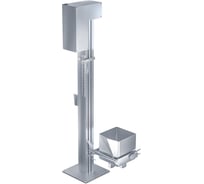 Подъемник HUALIAN TS-200III 00-00000781