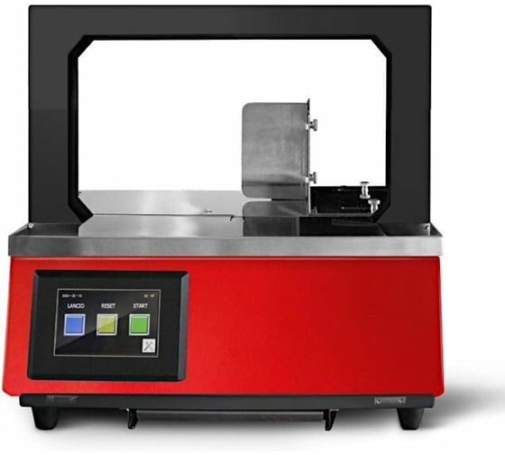 Обандероливающая машина 7PACK AG03 6843531480590 1