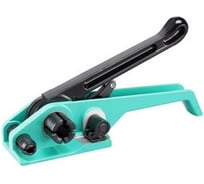 Натяжное устройство FLAGMAN TOOLS H-23 PT00101020