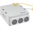 Лазерный иттербиевый излучатель (источник) Laser Marking Machine Raycus 30W (1064nM) 1