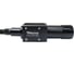 Лазерный иттербиевый излучатель (источник) Laser Marking Machine Raycus 30W (1064nM) 2