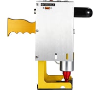 Электрический иглоударный маркиратор Laser Marking Machine ES-800 GM000111