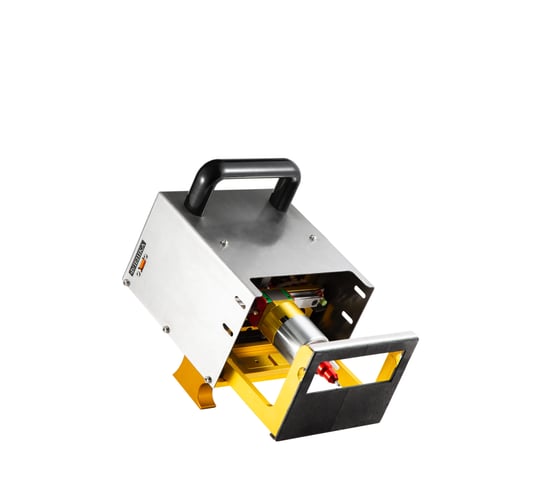 Электрический иглоударный маркиратор Laser Marking Machine ES-800 GM000111