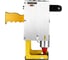 Электрический иглоударный маркиратор Laser Marking Machine ES-800 GM000111 1