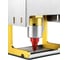 Электрический иглоударный маркиратор Laser Marking Machine ES-800 GM000111 2