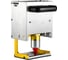 Электрический иглоударный маркиратор Laser Marking Machine ES-800 GM000111 3