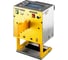 Электрический иглоударный маркиратор Laser Marking Machine ES-800 GM000111 5