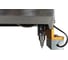 Электрический иглоударный маркиратор Laser Marking Machine ES-700 GM000110 3