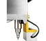 Электрический иглоударный маркиратор Laser Marking Machine ES-700 GM000110 1