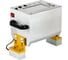 Электрический иглоударный маркиратор Laser Marking Machine ES-700 GM000110 2