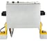 Электрический иглоударный маркиратор Laser Marking Machine ES-700 GM000110 5