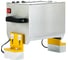 Электрический иглоударный маркиратор Laser Marking Machine ES-700 GM000110 6