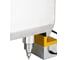 Электрический иглоударный маркиратор Laser Marking Machine ES-700 GM000110 7