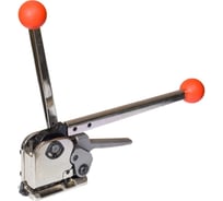 Комбинированное устройство 7PACK GD35 00-00000650 4687201939665