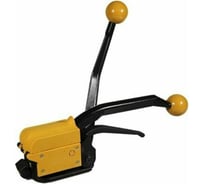 Комбинированное устройство 7PACK A333 00-00000651 4687201939634