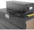 Термоусадочный тоннель Foodatlas BS-B400x350 Pro УТ000008077 3