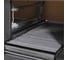 Термоусадочный тоннель Foodatlas BS-B400x350 Pro УТ000008077 5