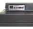 Термоусадочный тоннель Foodatlas BS-B400x350 Pro УТ000008077 7