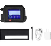 Маркиратор каплеструйный ручной MAR KING MarKing-H1 Plus 3425657941457