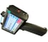 Ручной каплеструйный маркиратор MAR KING M10 smart 3429758352396 1