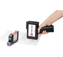 Ручной каплеструйный маркиратор MAR KING M20 Smart 3423995953330