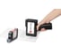 Ручной каплеструйный маркиратор MAR KING M20 Smart 3423995953330 1