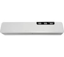 Вакуумный упаковщик Lagarde SI-03 2041074337195